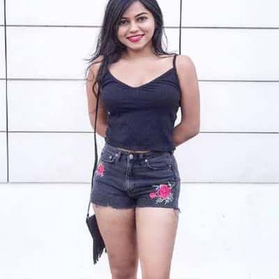 KHUSHI ESCORTS KOLKATA KHUSHI ESCORTS KOLKATA