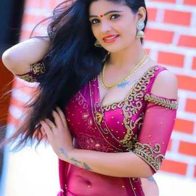 Karishma Escorts Kolkata Karishma Escorts Kolkata