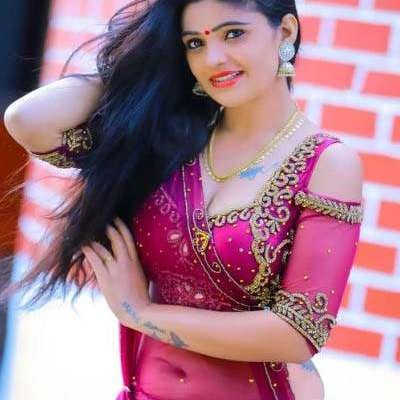 Karishma Escorts Kolkata Karishma Escorts Kolkata