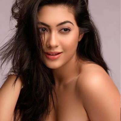 Kiran Escorts Kolkata Kiran Escorts Kolkata