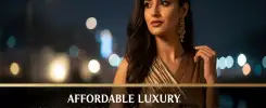 Kolkata Affordable Escorts