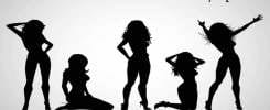 Kolkata escorts share their safety tips