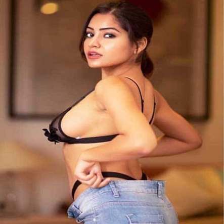 Komal Sexy Girl Komal Sexy Girl