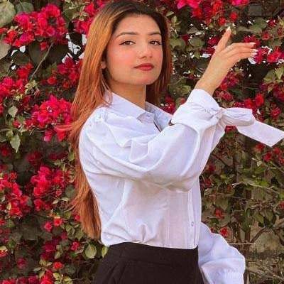 LAILA ESCORTS KOLKATA LAILA ESCORTS KOLKATA