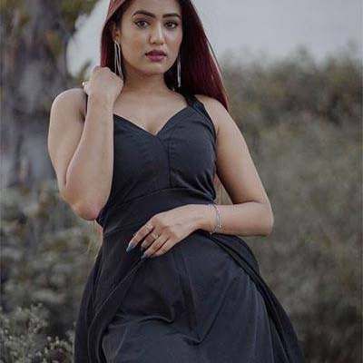 Latika Escorts Kolkata Latika Escorts Kolkata