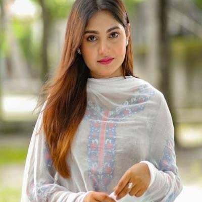 Liza Escorts Kolkata Liza Escorts Kolkata