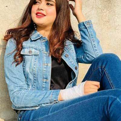 MEERA ESCORTS KOLKATA MEERA ESCORTS KOLKATA