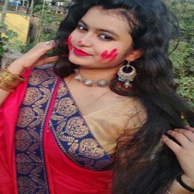 MONA ESCORTS KOLKATA MONA ESCORTS KOLKATA