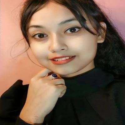 Madhu Escorts Kolkata Madhu Escorts Kolkata