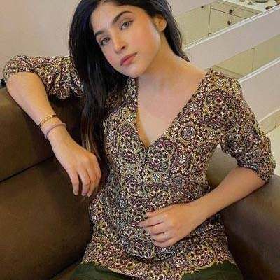 Manisha Escorts Kolkata Manisha Escorts Kolkata