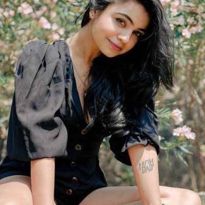 Megha Escorts Kolkata Megha Escorts Kolkata