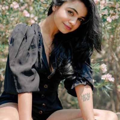 Megha Escorts Kolkata Megha Escorts Kolkata