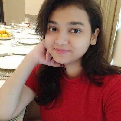 Mehak Escorts Kolkata Mehak Escorts Kolkata