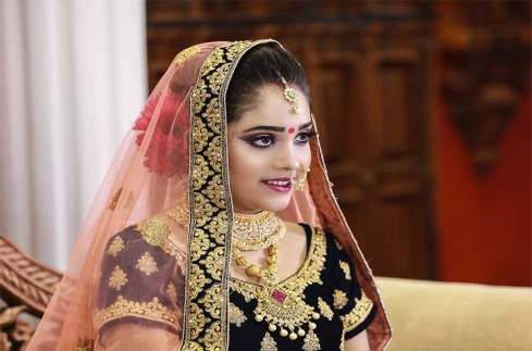 Model Escorts In Kolkata