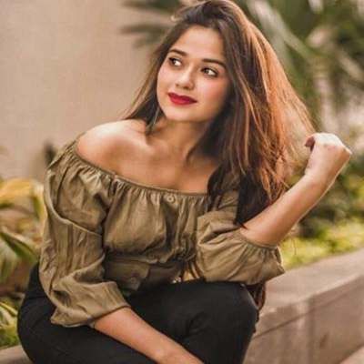 NITU ESCORTS KOLKATA NITU ESCORTS KOLKATA