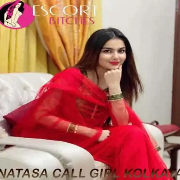 Natasha Escorts Kolkata