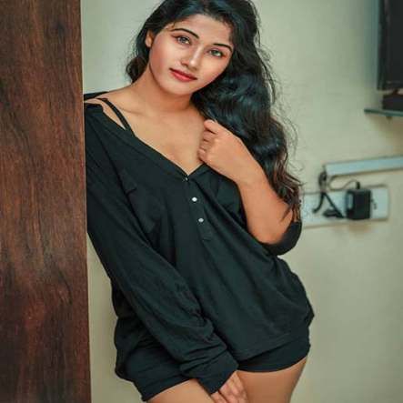 Neha Escort Service Kolkata Neha Escort Service Kolkata