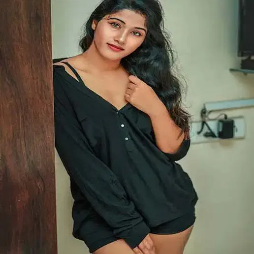 Neha Escort Service Kolkata