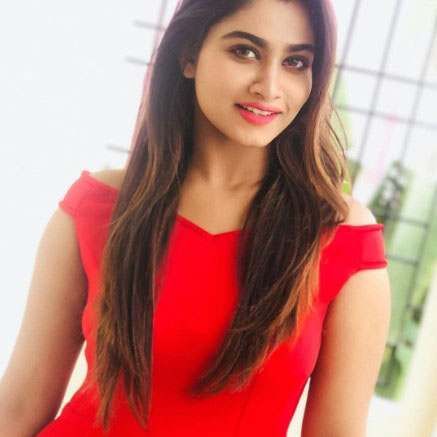 Nikita Escorts Kolkata Nikita Escorts Kolkata