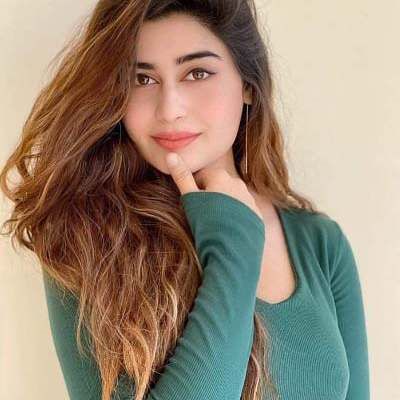 Nusarat Escorts Kolkata Nusarat Escorts Kolkata