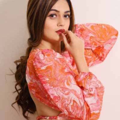 PARO ESCORTS KOLKATA PARO ESCORTS KOLKATA