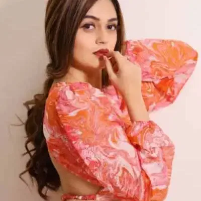 PARO ESCORTS KOLKATA PARO ESCORTS KOLKATA