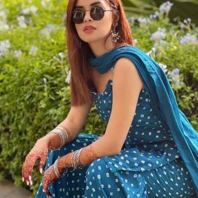 Pallavi Escorts Kolkata Pallavi Escorts Kolkata