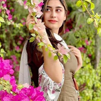 Pushpa Escorts Kolkata