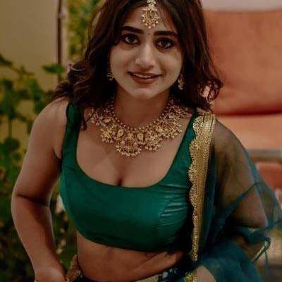 Rabina Escorts Kolkata Rabina Escorts Kolkata