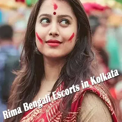 Rima Bengali Escorts in Kolkata Rima Bengali Escorts in Kolkata