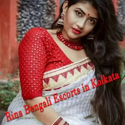 Rina Bengali Escorts in Kolkata Rina Bengali Escorts in Kolkata