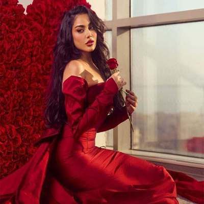 Ruma Escorts Kolkata Ruma Escorts Kolkata