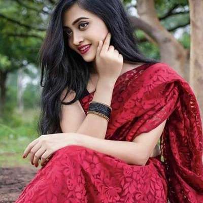 SUSHMA ESCORTS KOLKATA SUSHMA ESCORTS KOLKATA