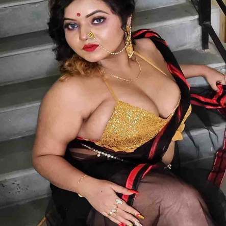 Sabita EscortsKolkata Sabita Escorts Kolkata