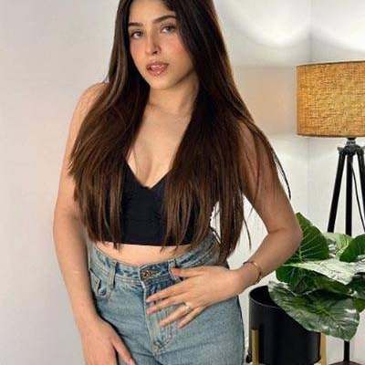 Sapna Escorts Kolkata Sapna Escorts Kolkata