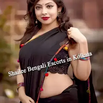 Shailee Bengali Escorts in Kolkata Shailee Bengali Escorts in Kolkata