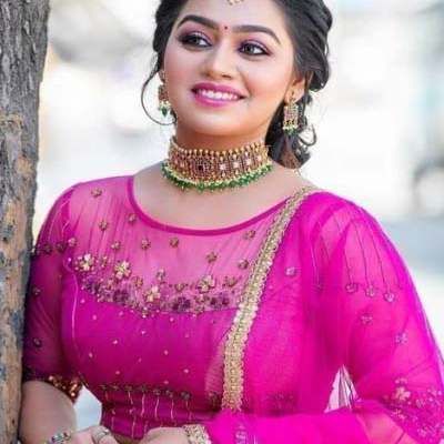 Sneha Escorts Kolkata Sneha Escorts Kolkata