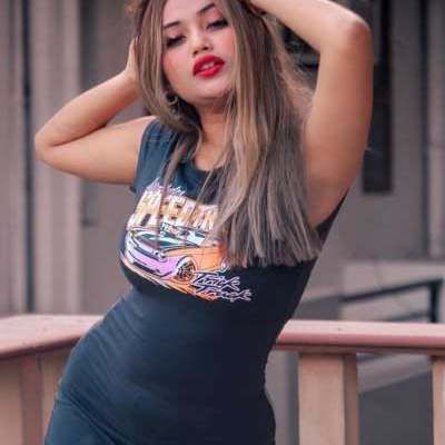 Suman Escorts Kolkata Suman Escorts Kolkata