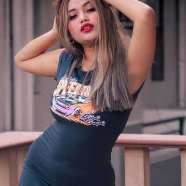 Suman Escorts Kolkata Suman Escorts Kolkata