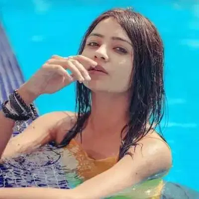 Sunaina Escorts Kolkata Sunaina Escorts Kolkata