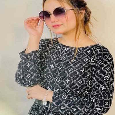 Sweta Escorts Kolkata Sweta Escorts Kolkata