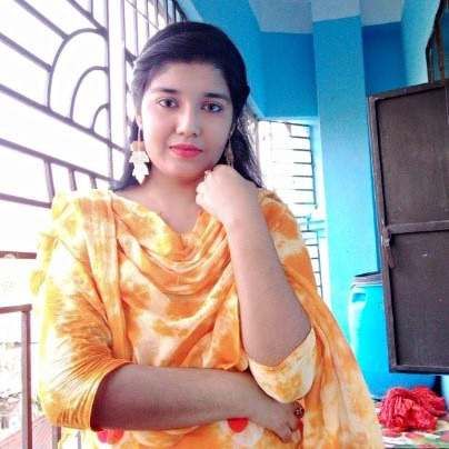 Tanu Escorts Kolkata Tanu Escorts Kolkata