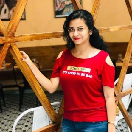 Tina Escorts In Kolkata Tina Escorts In Kolkata