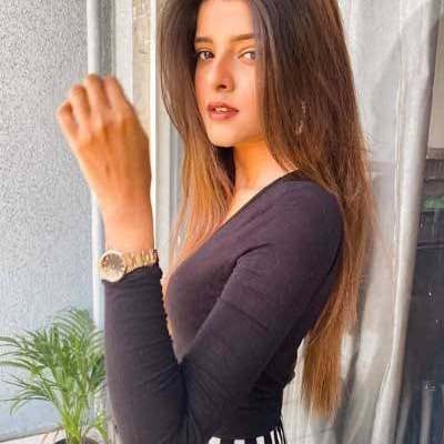 Tulsi Escorts Kolkata Tulsi Escorts Kolkata