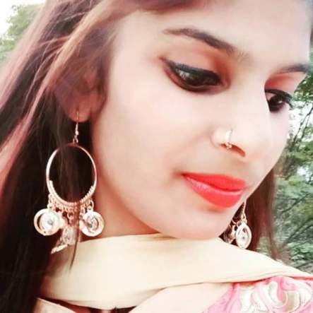 Payal Escorts Kolkata Payal Escorts Kolkata