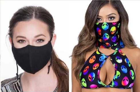 kolkata escorts carona virus