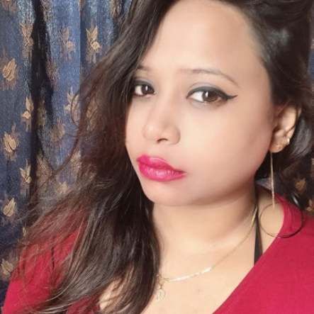 RENU DAS ESCORTS RENU DAS ESCORTS