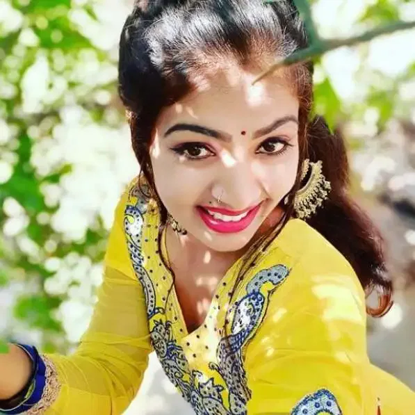 Monika escorts services kolkata