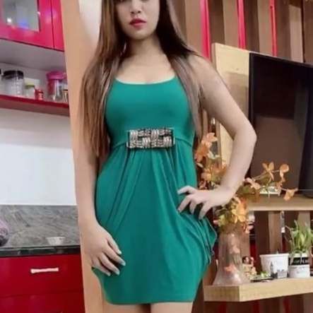 ankita call girl ankita call girl