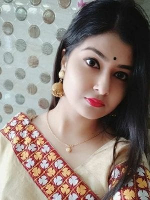 sonam call girls kolkata
